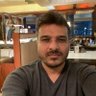 Ssaurabh Guptaa's profile picture