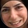 Dalal's profile picture
