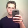 Justin West's profile picture