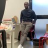 Kᴀɴᖙᰀ̀ SⳠꪶꪶᕠ 🇨🇮🇬🇳🇫🇷's profile picture