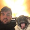 Rob Bud Waltko's profile picture