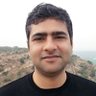 Ravinder Singh profil fotoğrafı