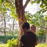 the_simian's profile picture