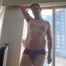 Brody Mcmasters profil fotoğrafı