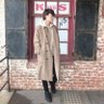 たけちゃん@唇boy💋🌽's profile picture