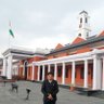 विक्रम राठौड़! 的头像