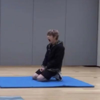てぉん's profile picture