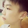 我是孤单的's profile picture