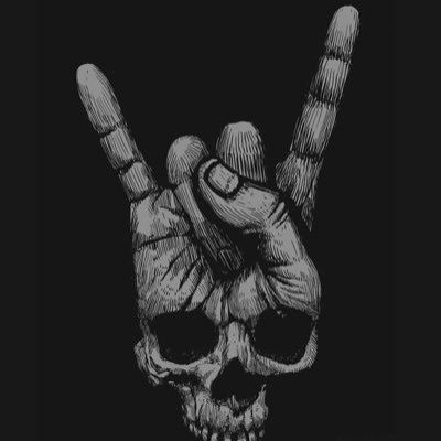 Rock and Metal's profile picture