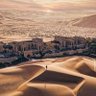 ابوصالح نمبر ون 的头像