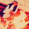 Profilbild von khalid