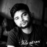 Deepak Bairagi profil fotoğrafı