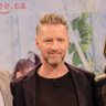 JJ's profile picture