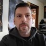 Profilbild von Aaron Annecharico