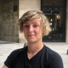 Iñaki Gutiérrez's profile picture