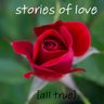 storiesoflove's profile picture