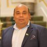 KAMRAN YOUSAF GHUMAN profil fotoğrafı