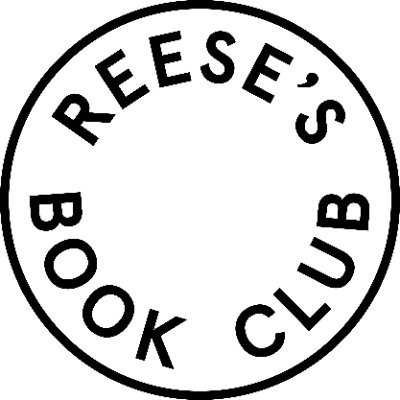 Reese's Book Club's profile picture