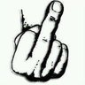 Alejandro Nofacho's profile picture