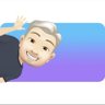 Rico Wong's profile picture
