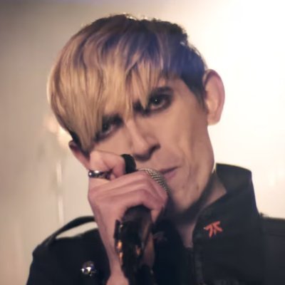 Vedius's profile picture