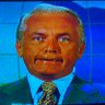 Profilbild von Mauro Beting Cidadão de Bem Sem Viés Ideológico