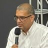 Humberto Rodrigues 的头像
