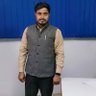 ANURAG TRIPATHI 🙏🚩🇮🇳🇮🇳🇮🇳🚩🙏 的头像