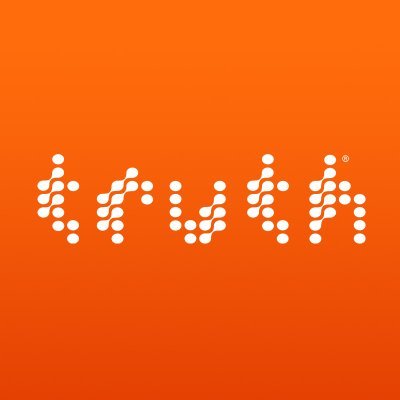 truth's profile picture