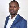 Mugoni profil fotoğrafı