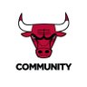 Bulls Community's profile picture