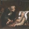 Фото профиля Rodolphe de Gerolstein