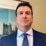 Gerald R Longobardi's profile picture