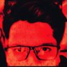 Profilbild von Mrnousername