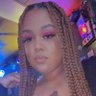Profilbild von MoneyBaggMoo