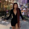 Dyani🦋 profil fotoğrafı