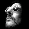 Counter Attacker profil fotoğrafı