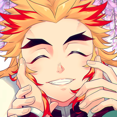 mamimume_momo's profile picture