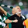 وسام الآهلي 的头像