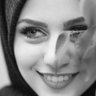 Фото профиля غدير محمد