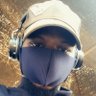Фото профиля Boy7em!🎧