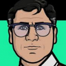 Sparkle Motion (never doubt my commitment)'s profile picture