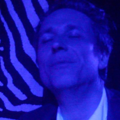 marcedouardnabe's profile picture
