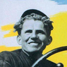 Profilbild von Traktorzysta Amator