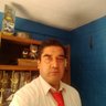 jaime mondragon sanc 的头像