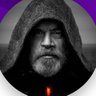 GuSkywalker's profile picture