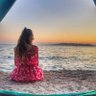 Kübra profil fotoğrafı