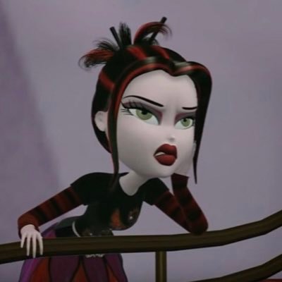 ventaccountofM's profile picture