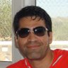FernandoM.M.ANR profil fotoğrafı