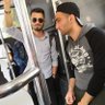Profilbild von Sedat